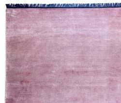 Изображение продукта Domaniecki Naturitas Fine 100 Uni