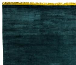 Изображение продукта Domaniecki Naturitas Fine 100 Uni