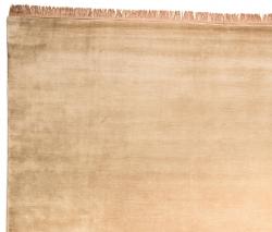 Изображение продукта Domaniecki Naturitas Fine 100 Uni