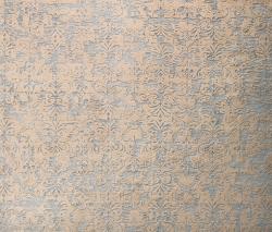 Изображение продукта Domaniecki Naturitas Fine 100 Zema