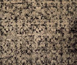 Изображение продукта Domaniecki Naturitas Fine 100 Zema