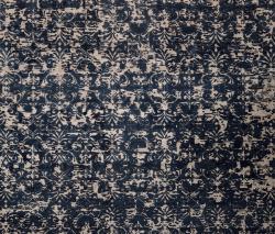 Изображение продукта Domaniecki Naturitas Fine 100 Zema