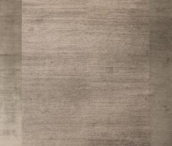 Изображение продукта Domaniecki Silbar Samundra