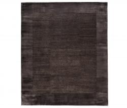 Domaniecki Silbar Samundra - 2