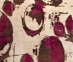 Изображение продукта Domaniecki Edition Moon