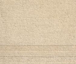 Изображение продукта Domaniecki Naturitas Pur 100 ND00