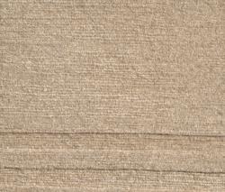 Изображение продукта Domaniecki Naturitas Pur 100 ND01