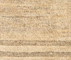 Изображение продукта Domaniecki Naturitas Pur 100 NHCL Hemp