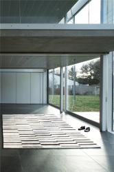 Изображение продукта Domaniecki Yinyano 100 Dharke