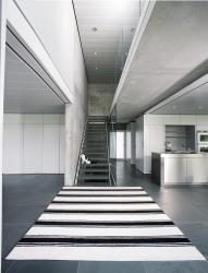 Изображение продукта Domaniecki Yinyano 100 Kunni