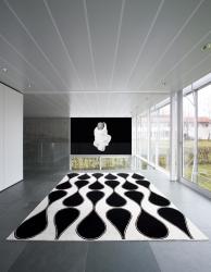 Изображение продукта Domaniecki Yinyano 100 Lamo Thopa