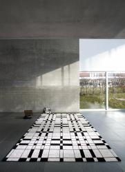 Изображение продукта Domaniecki Yinyano 100 Panama