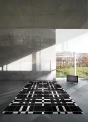 Изображение продукта Domaniecki Yinyano 100 Panama