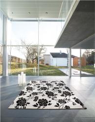 Изображение продукта Domaniecki Yinyano 100 Peoni