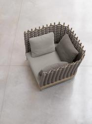 Изображение продукта Paola Lenti Wabi