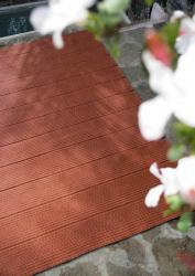 Изображение продукта Paola Lenti Ray