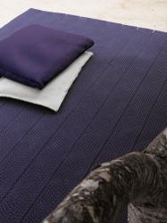 Изображение продукта Paola Lenti Ray