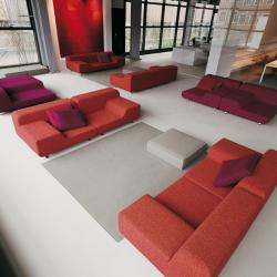 Изображение продукта Paola Lenti All Salone