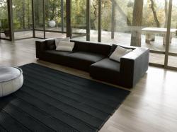 Изображение продукта Paola Lenti Atollo M