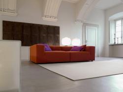 Изображение продукта Paola Lenti Atollo U