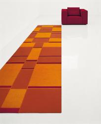 Изображение продукта Paola Lenti Fashion