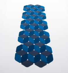 Изображение продукта Paola Lenti Kaleidoscope