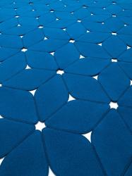 Изображение продукта Paola Lenti Kaleidoscope