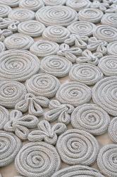 Изображение продукта Paola Lenti Spin