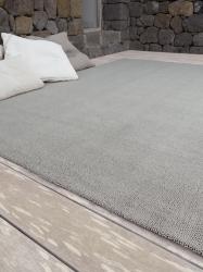 Изображение продукта Paola Lenti Wind