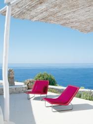 Изображение продукта Paola Lenti Sand