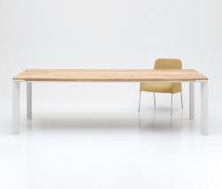 Изображение продукта Paola Lenti Sunset