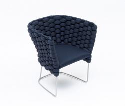 Изображение продукта Paola Lenti Ami