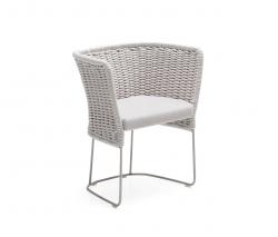 Изображение продукта Paola Lenti Ami