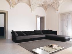 Изображение продукта Paola Lenti Cove