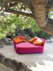 Изображение продукта Paola Lenti Cove
