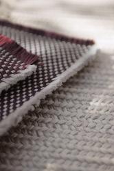 Изображение продукта Paola Lenti Cuscini