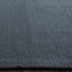 Изображение продукта Paola Lenti Cocos