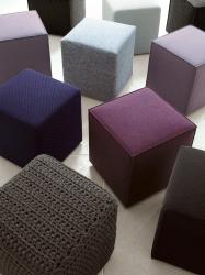 Изображение продукта Paola Lenti Cubo