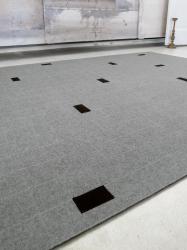 Изображение продукта Paola Lenti Frammenti