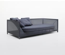 Изображение продукта Paola Lenti Haven