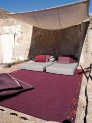 Изображение продукта Paola Lenti Kasak