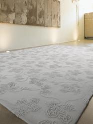 Изображение продукта Paola Lenti Libertiy