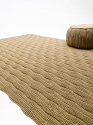 Изображение продукта Paola Lenti Marea