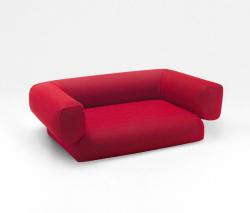 Изображение продукта Paola Lenti Please