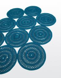 Изображение продукта Paola Lenti Shang