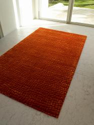 Изображение продукта Paola Lenti Signs