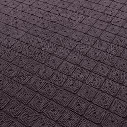 Изображение продукта Paola Lenti Waterlily