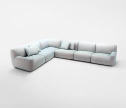 Изображение продукта Paola Lenti Welcome