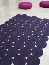 Изображение продукта Paola Lenti Zoe