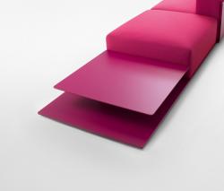 Изображение продукта Paola Lenti Cover